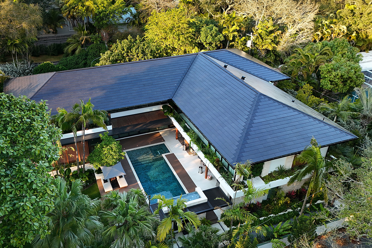Luxury Construction Services by Builcore